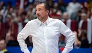 Anadolu Efes, başantrenörlük görevine Luca Banchi getirildi