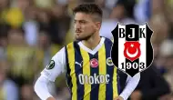 Cengiz Ünder kartal oluyor!