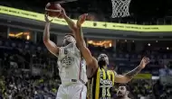 EuroLeague'de Türk derbisi