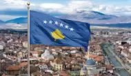 Kosova'da "UNESCO kültür çalışmaları" söyleşisi