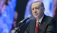 Cumhurbaşkanı Erdoğan, Diyarbakır ve Şanlıurfa'ya gidecek