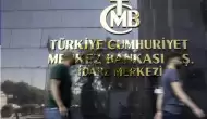 Merkez Bankası'ndan "KKM" duyurusu