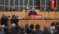 Devlet Bahçeli’den gönderme: Kurt, kurdu tanır… Biz bunları tanımıyoruz