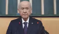 MHP Lideri Devlet Bahçeli’den DEM’e Gazze ihtarı