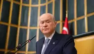 MHP Genel Başkanı Bahçeli'den Suriye açıklaması: Zulüm dönemi kapandı