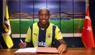 Talisca’ya servet ödenecek