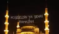 İlk Oruç Ne Zaman? Ramazan Ayı Ne Zaman Başlıyor?