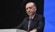 Cumhurbaşkanı Erdoğan: Şehirlerimizi yeniden ayağa kaldırıyoruz