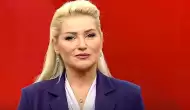 "Zahide Yetiş ile Yeniden Başlasak" programına inceleme başlatıldı