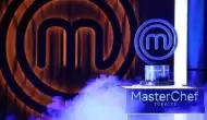 MasterChef 2024 şampiyonu kim oldu? 11 Ocak finalinde kupa kimin oldu?