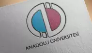 Anadolu Üniversitesi'nde yeni dönem: Çevrimiçi işlemler başlıyor!