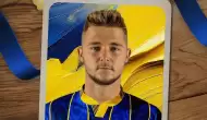 Ankaragücü’nde transfer hareketliliği