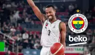 Karşıyaka’da deprem sürüyor! McCollum Fenerbahçe ile anlaştı!