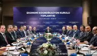 Ekonomide kalıcı refah için yapısal reformlar geliyor