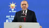 Cumhurbaşkanı Erdoğan'ın da Gassal'ı izlediği ortaya çıktı