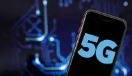 Bakan Uraloğlu açıkladı! 5G yatırımları hız kazandı