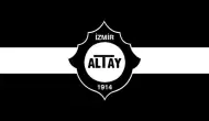 Altay'ın 111'nci kuruluş yıl dönümü kutlandı