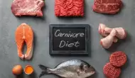 Carnivore Diyet Nedir? Nasıl Yapılır?