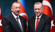 Azerbaycan Cumhurbaşkanı Aliyev: Türkiye'nin çıkarına olanlar bizim de çıkarımızadır