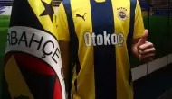 Fenerbahçe’de transfer harekatı başlıyor