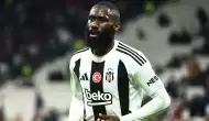 Beşiktaş'ta Masuaku, AEK yolcusu