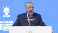 Cumhurbaşkanı Erdoğan: Bolu'daki facia tüm yönleriyle araştırılacak!