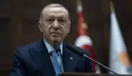 Cumhurbaşkanı Erdoğan'dan enflasyon mesajı: Hedefimiz tutacak