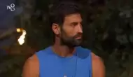 Survivor 2025 Doğuş Dicle Kimdir? Mesleği, Yaşamı ve Yarışmadaki Performansı!