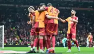 Lider Galatasaray’ın rakibi Konyaspor