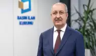 BİK Genel Müdürü Erkılınç’tan 10 Ocak Çalışan Gazeteciler Günü mesajı