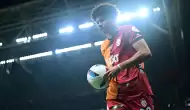 Sara için Galatasaray’a astronomik teklif