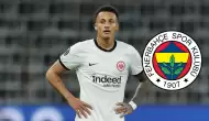 Fenerbahçe'de stoper gelişmesi