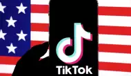 TikTok ABD’de yeniden erişime açıldı