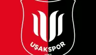 PFDK, Uşakspor'un cezasını açıkladı