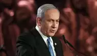 Netanyahu bunu daha önce de yapmıştı! Açıklamalar kafa karıştırdı