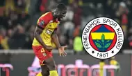 Fenerbahçe'den stopere 20 milyon Euro teklif!