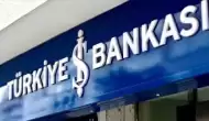 İş Bankası’ndan 'Eti Menkul' adlı şirkete ilişkin açıklama