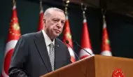 Cumhurbaşkanı Erdoğan: İsrail-Hamas ateşkesi için tüm adımlar atılmalı