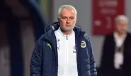 Fenerbahçe'nin Midtjylland maçı kadrosu netleşiyor