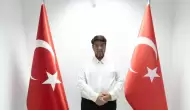 Reyhanlı saldırısının faili Suriye'de yakalandı