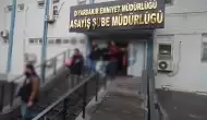 "Maske" operasyonuyla dolandırıcılar yakalandı