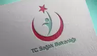 Bebeğinden topuk kanı alınmasını reddeden aileye soruşturma