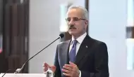 Bakan Uraloğlu açıkladı: Ulaşımda kadın istihdamına destek artıyor