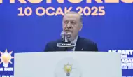 Erdoğan'dan, muhalefete sert tepki:  Eğer köstek olmasalardı, Türkiye çok daha farklı bir konumda olurdu