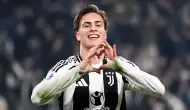 Kenan Yıldız, Juventus’ta Cristiano Ronaldo’nun izinden gidiyor!