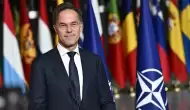 NATO Genel Sekreteri Rutte'den Trump'a Destek: Savunma harcamaları artacak!