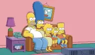 Simpsonlar'ın 2025 kehanetleri korkuttu! İşte  insanlığı bekleyen tehlikeler