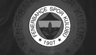 Fenerbahçe acı haberi duyurdu: Bolu'daki yangın faciasında genç sporcu ve annesi hayatını kaybetti