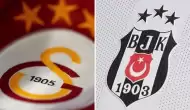 Galatasaray ve Beşiktaş’a TBF’den para cezası!