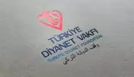 Diyanet burs başvuruları başladı!